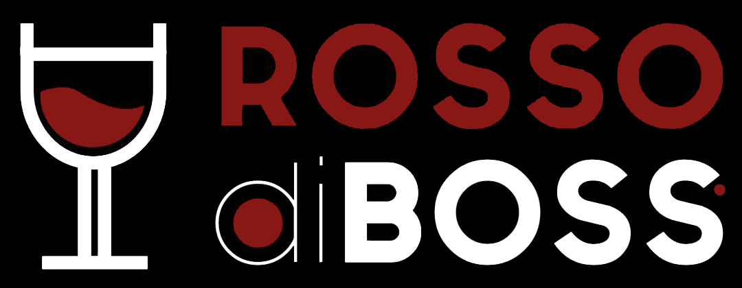 Rosso di Boss – Online Wine Shop